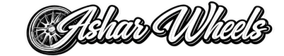 logo-footer