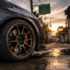 Apa Itu BBK (Big Brake Kit)? Ini Benefit Menggunakan BBK untuk Mobil, Bukan Sekadar Gaya