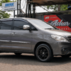 Apakah Velg Second Aman? Ini Hal yang Perlu Diperhatikan Sebelum Membeli
